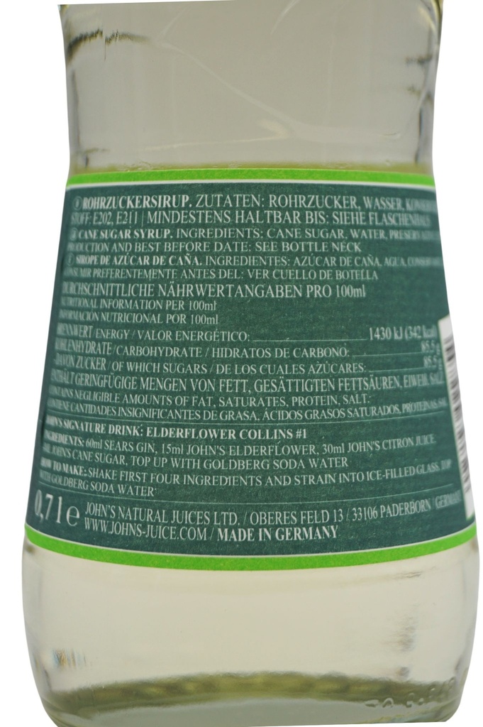 johns_rohrzucker-sirup_3.jpg
