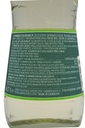 johns_rohrzucker-sirup_3.jpg