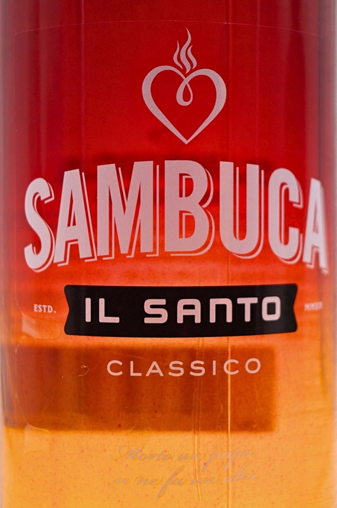 il-santo_sambuca-classico_2.jpg