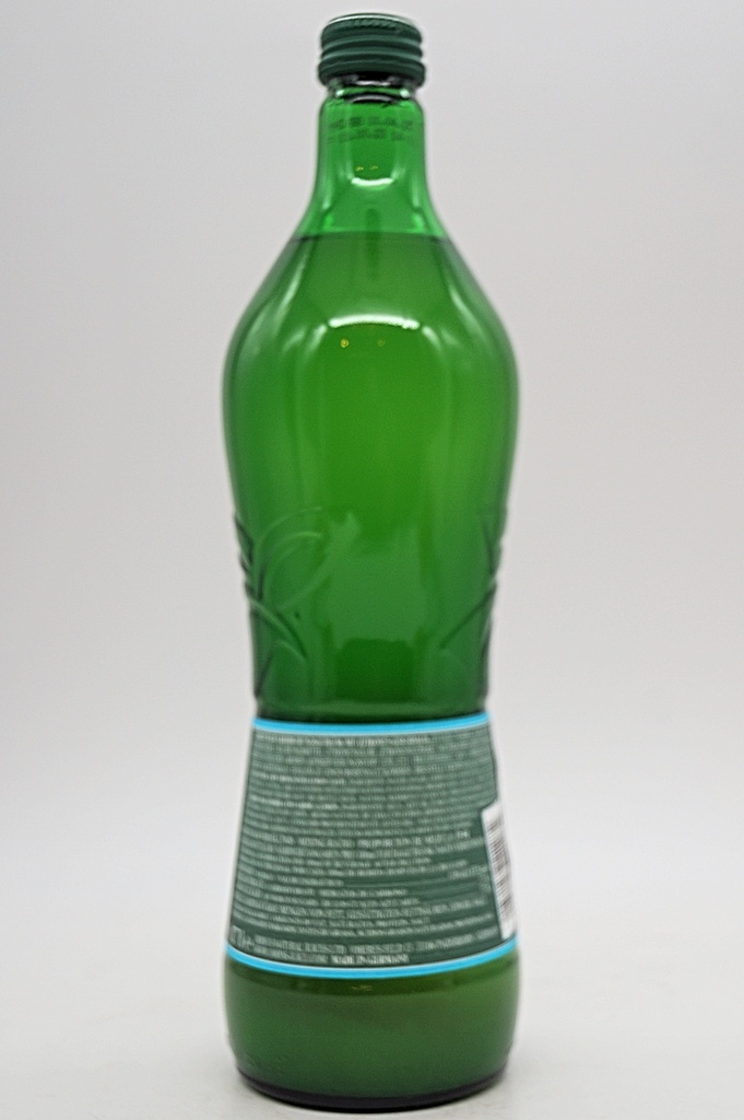 johns_lemon-squash_1.jpg