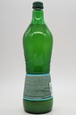 johns_lemon-squash_1.jpg