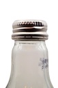johns_rohrzucker-sirup_4.jpg