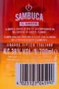 il-santo_sambuca-classico_3.jpg