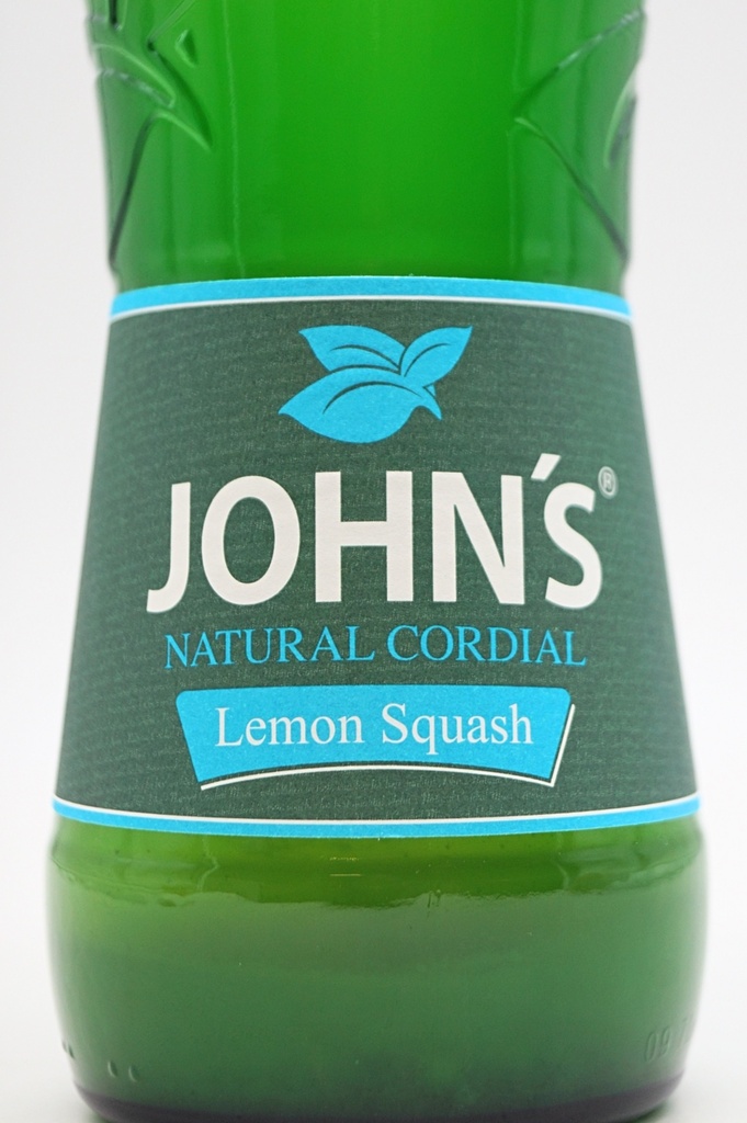 johns_lemon-squash_2.jpg