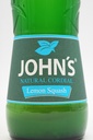 johns_lemon-squash_2.jpg