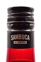 il-santo_sambuca-classico_4.jpg