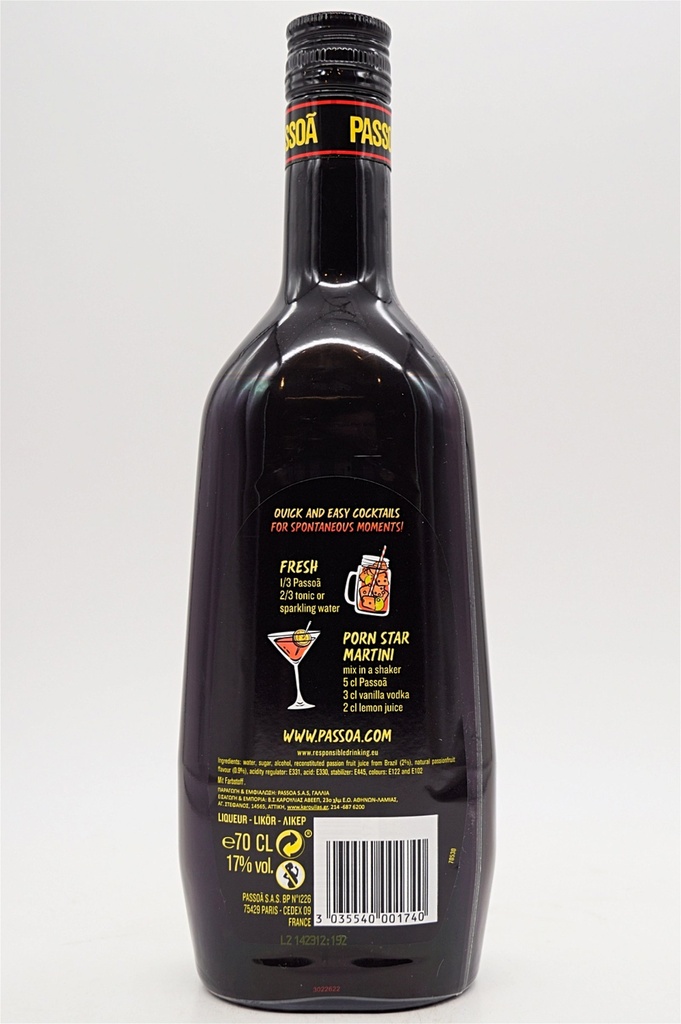 passoa_the-passion-drink_2.jpg