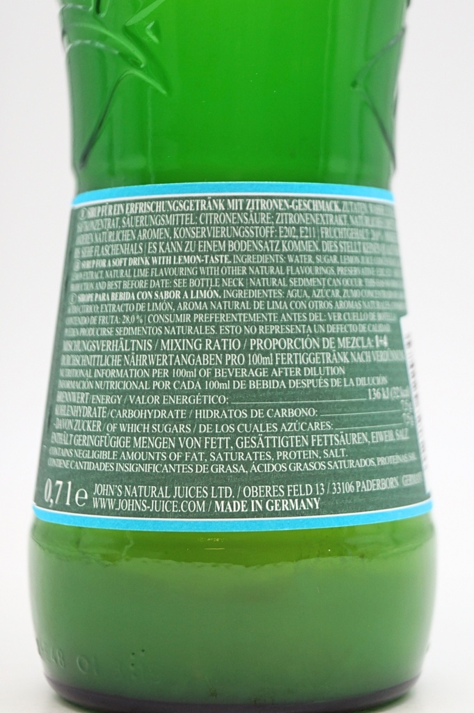 johns_lemon-squash_3.jpg
