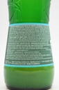 johns_lemon-squash_3.jpg