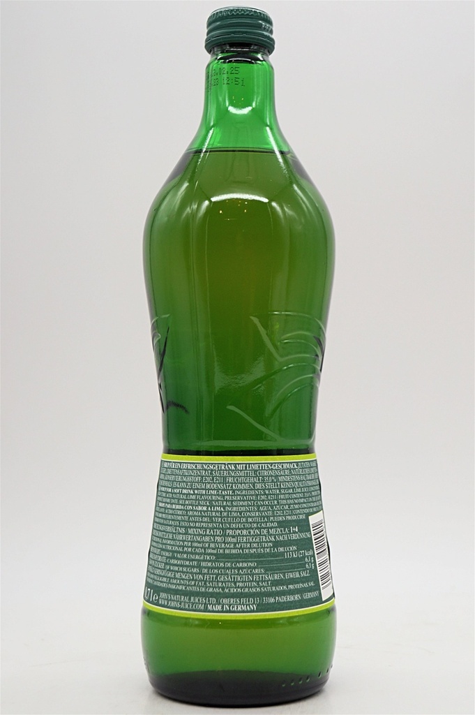 johns_lime-juice_1.jpg