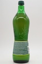 johns_lime-juice_1.jpg