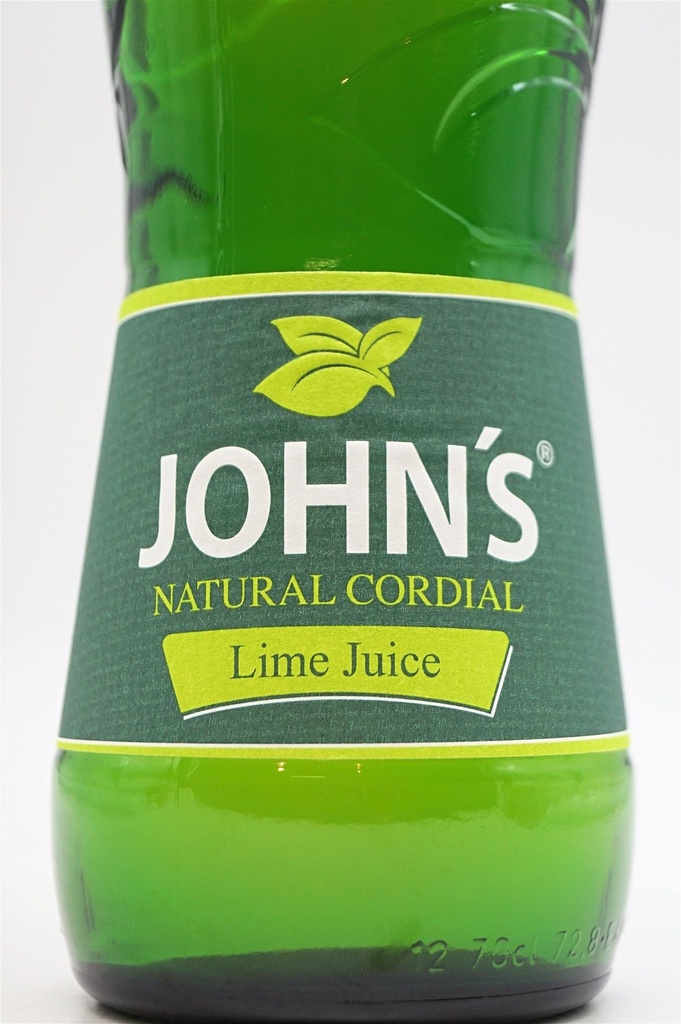 johns_lime-juice_2.jpg