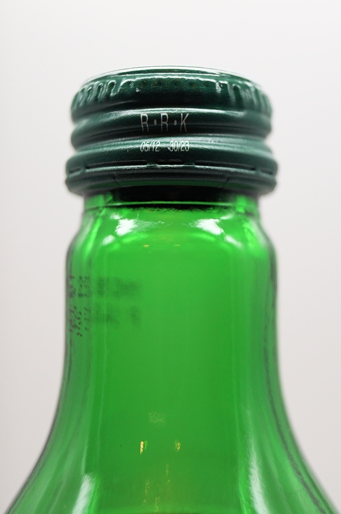 johns_lemon-squash_4.jpg
