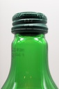 johns_lemon-squash_4.jpg