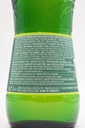 johns_lime-juice_3.jpg
