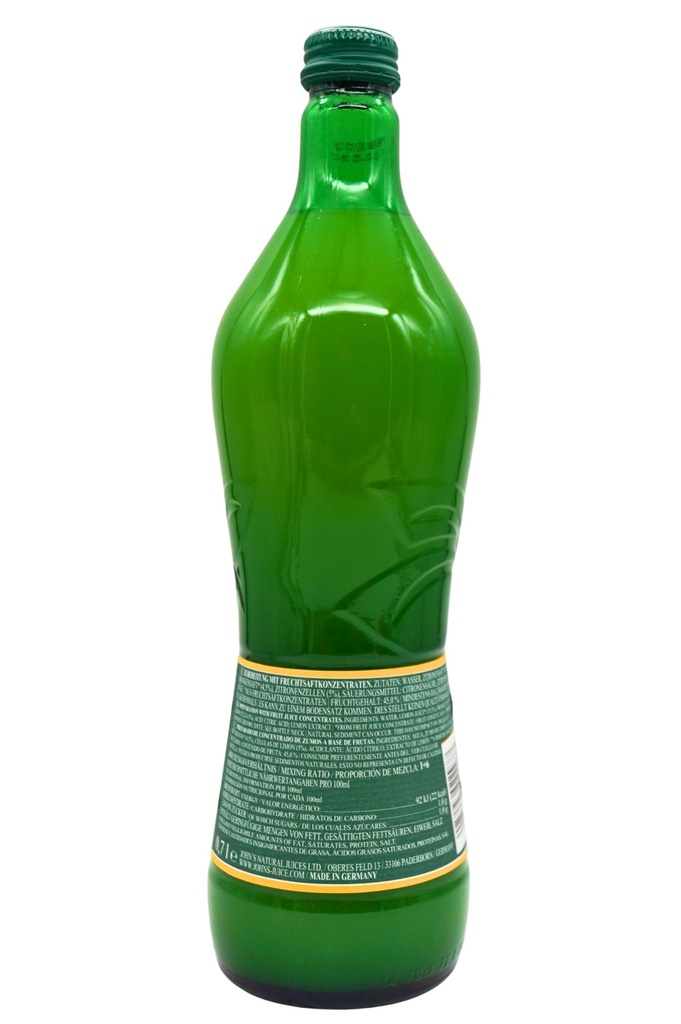 johns_citrus_1.jpg