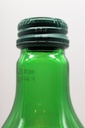 johns_lime-juice_4.jpg