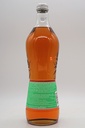 johns_guave-sirup_1.jpg
