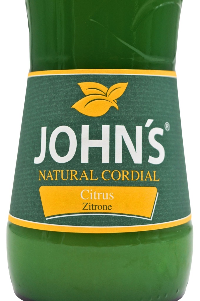 johns_citrus_2.jpg