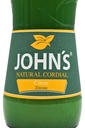 johns_citrus_2.jpg