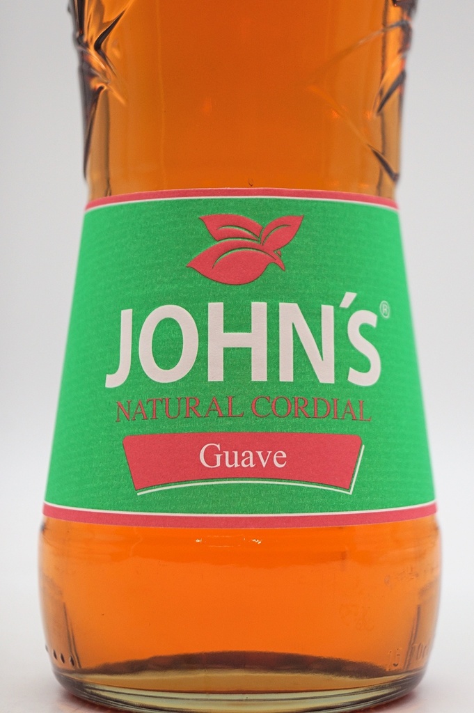 johns_guave-sirup_2.jpg