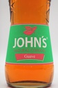 johns_guave-sirup_2.jpg