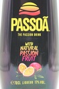 passoa_the-passion-drink_3.jpg