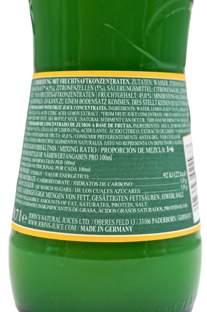 johns_citrus_3.jpg