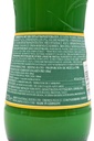 johns_citrus_3.jpg