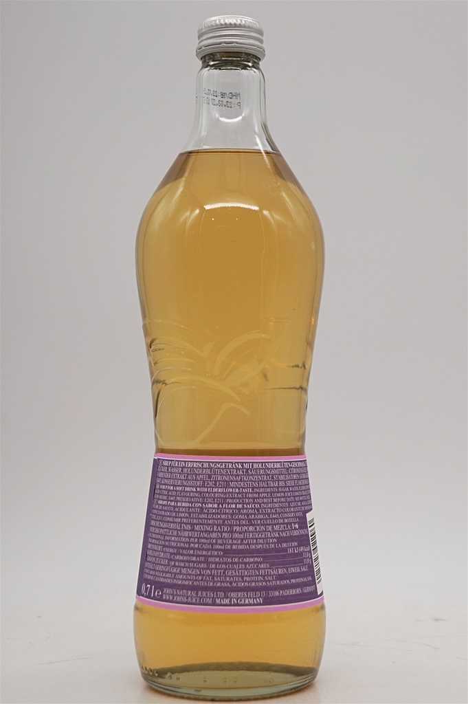 johns_holunderblute-sirup_1.jpg