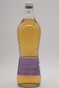 johns_holunderblute-sirup_1.jpg
