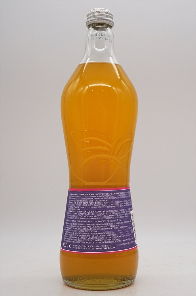 johns_passionsfrucht-sirup_1.jpg
