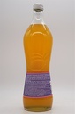johns_passionsfrucht-sirup_1.jpg