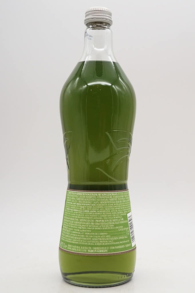 johns_kiwi-sirup_1.jpg