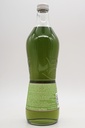 johns_kiwi-sirup_1.jpg
