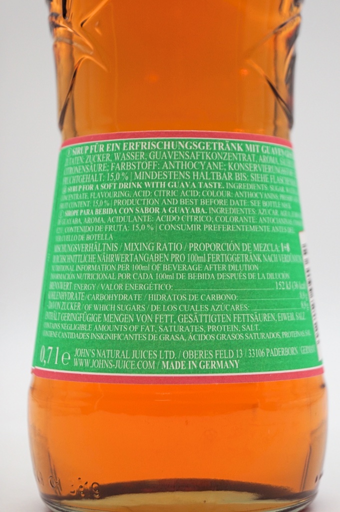 johns_guave-sirup_3.jpg