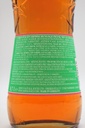 johns_guave-sirup_3.jpg