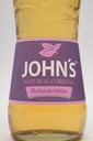johns_holunderblute-sirup_2.jpg