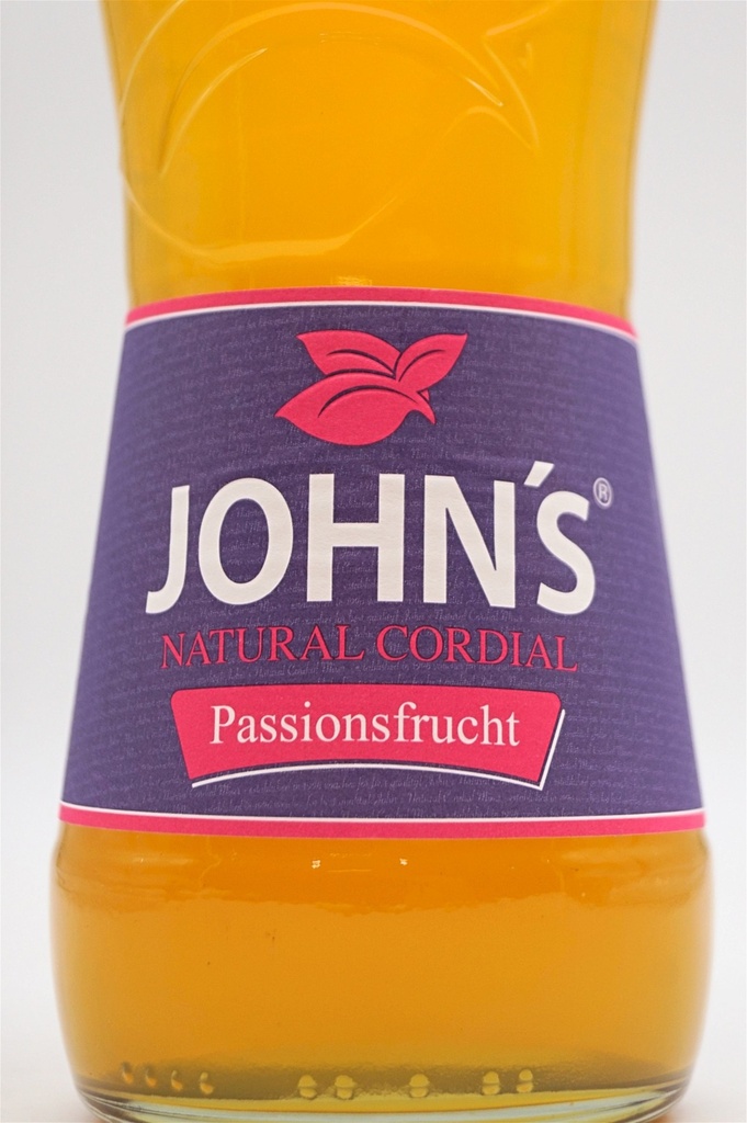 johns_passionsfrucht-sirup_2.jpg