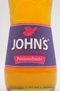 johns_passionsfrucht-sirup_2.jpg