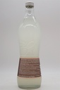 johns_cocos-sirup_1.jpg