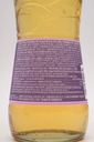 johns_holunderblute-sirup_3.jpg