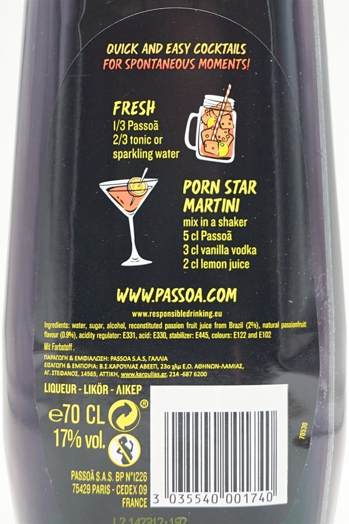 passoa_the-passion-drink_4.jpg
