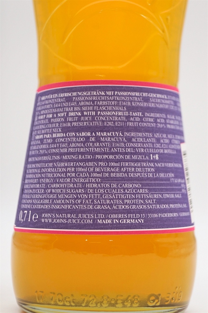 johns_passionsfrucht-sirup_3.jpg