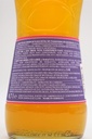 johns_passionsfrucht-sirup_3.jpg