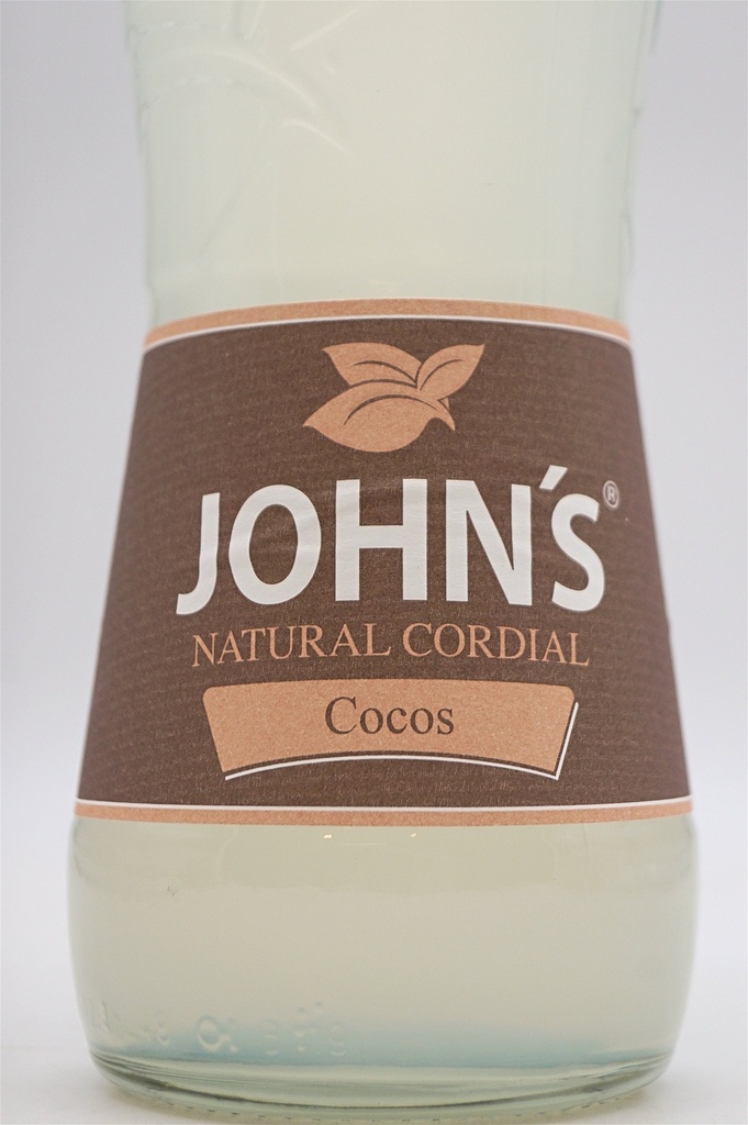 johns_cocos-sirup_2.jpg