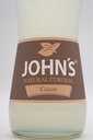 johns_cocos-sirup_2.jpg
