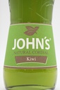 johns_kiwi-sirup_2.jpg