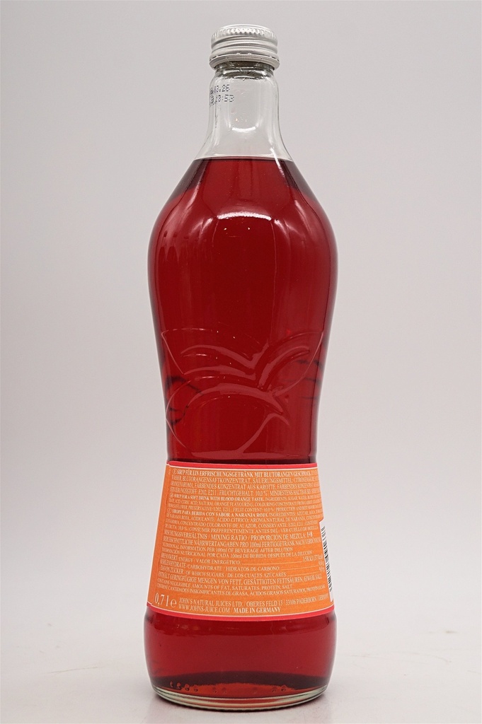 johns_blutorange-sirup_1.jpg