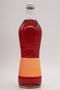 johns_blutorange-sirup_1.jpg